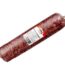BARF Mięso wołowe mielone z podrobami - salami - 1kg