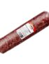 BARF Mięso wołowe mielone z podrobami - salami - 1kg