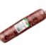 BARF Dziczyzna mielona - salami - 1kg
