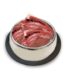 BARF SERCE vacuum 1kg