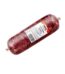 BARF Mięso wołowe drobno krojone - salami 700g