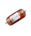 BARF Podroby wołowe i dodatki specjalne + marchew - salami - 500g