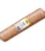 BARF Indyk mielony - salami - 1kg