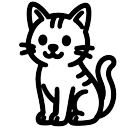 Kot
